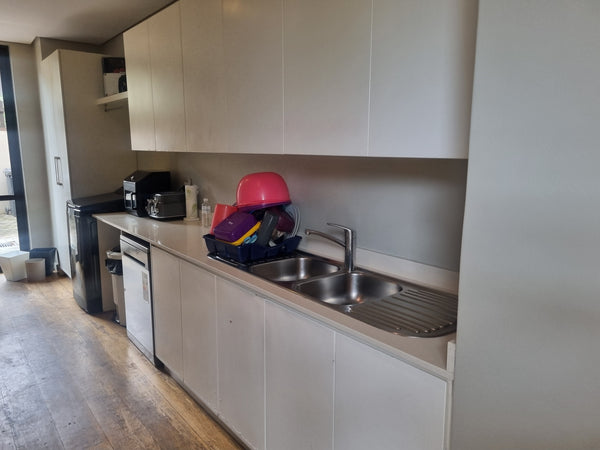 Property 3052330 - Image 21