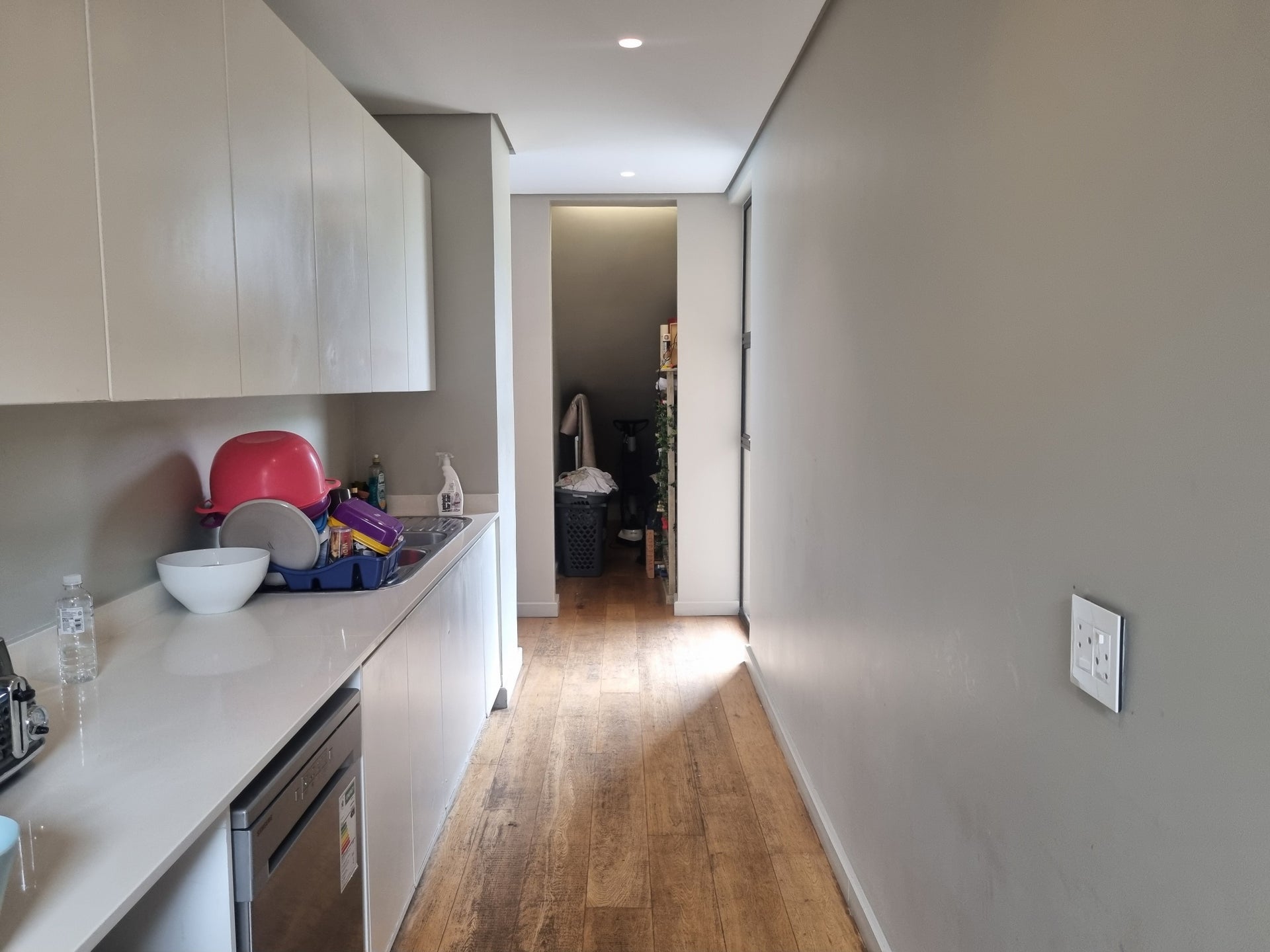 Property 3052330 - Image 22