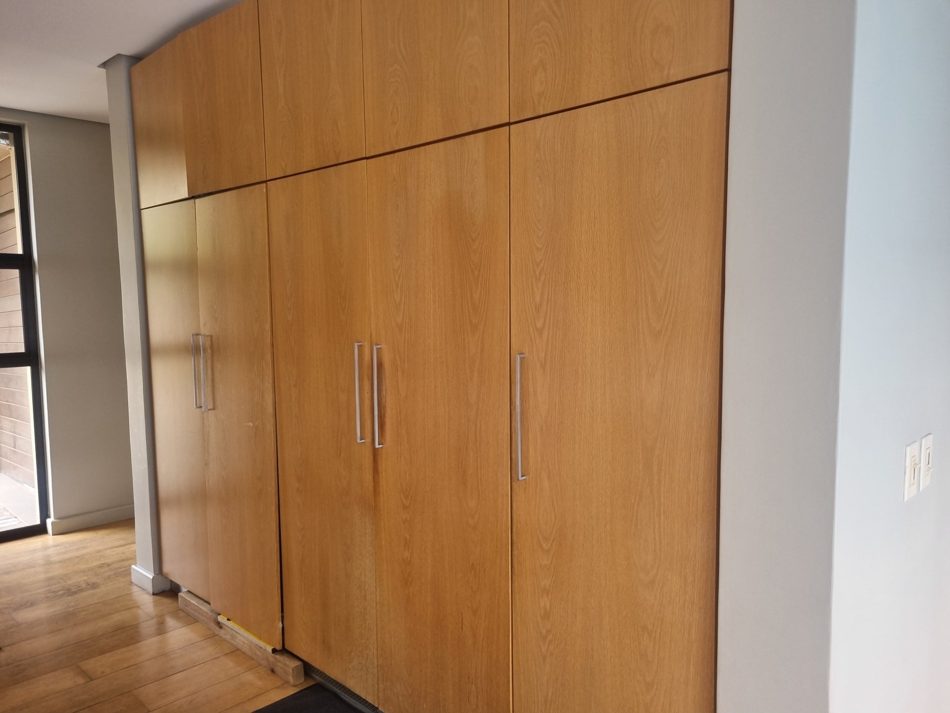 Property 3052330 - Image 23