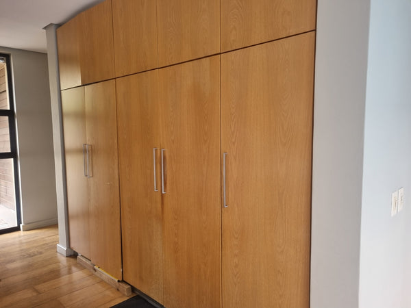 Property 3052330 - Image 23