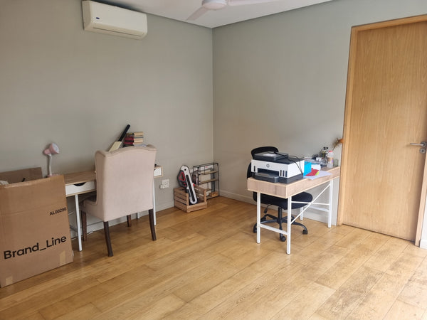 Property 3052330 - Image 24