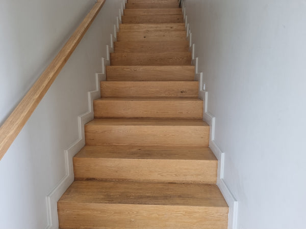 Property 3052330 - Image 27