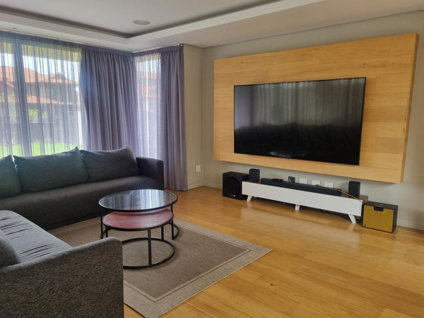 Property 3052330 - Image 28