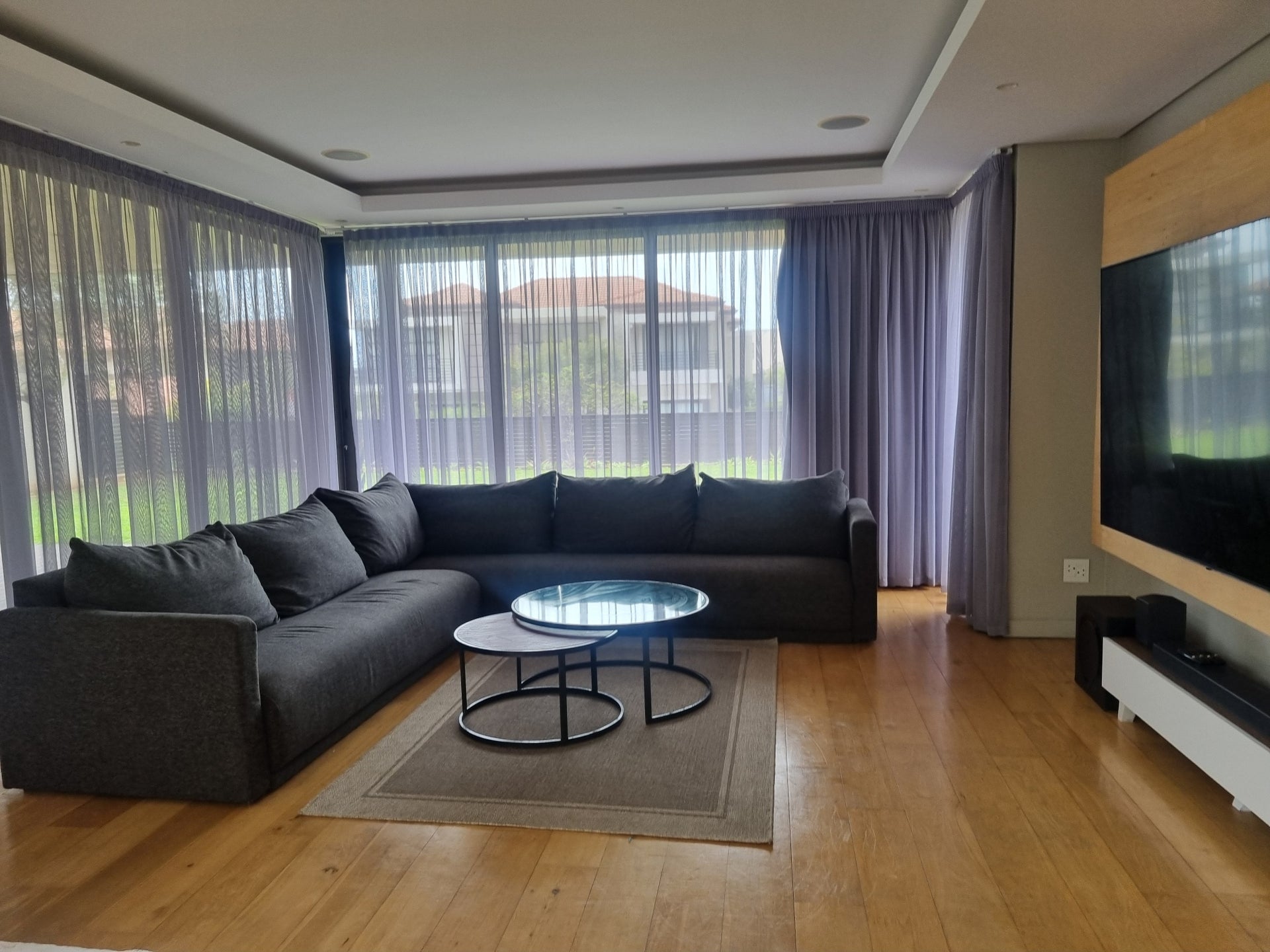 Property 3052330 - Image 29