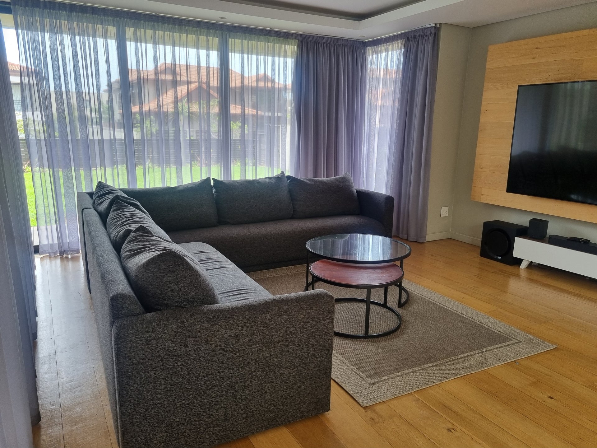 Property 3052330 - Image 30