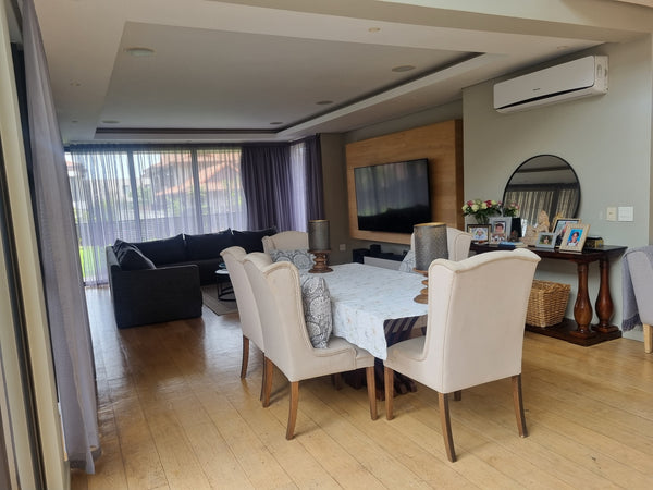 Property 3052330 - Image 32