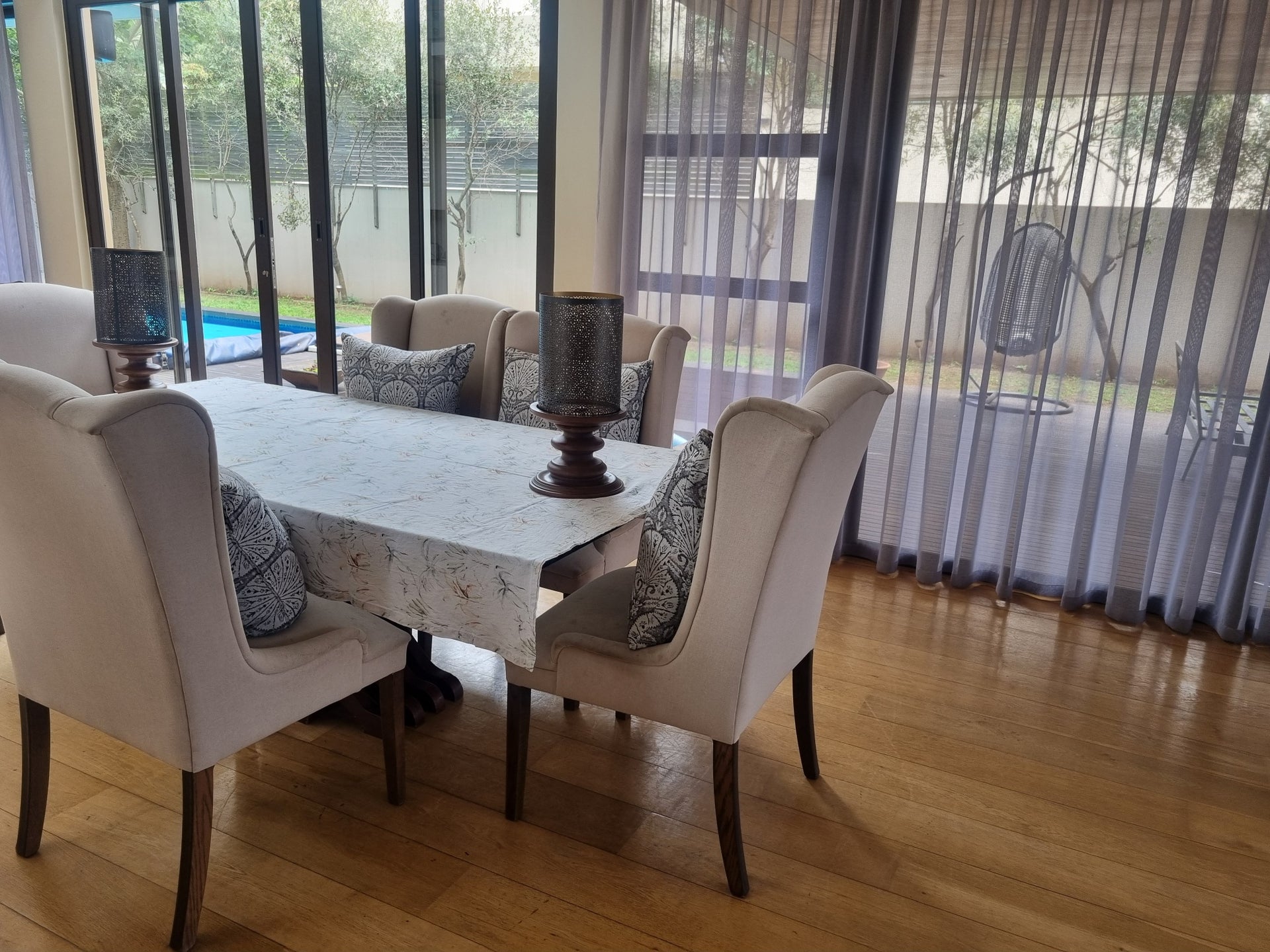 Property 3052330 - Image 33