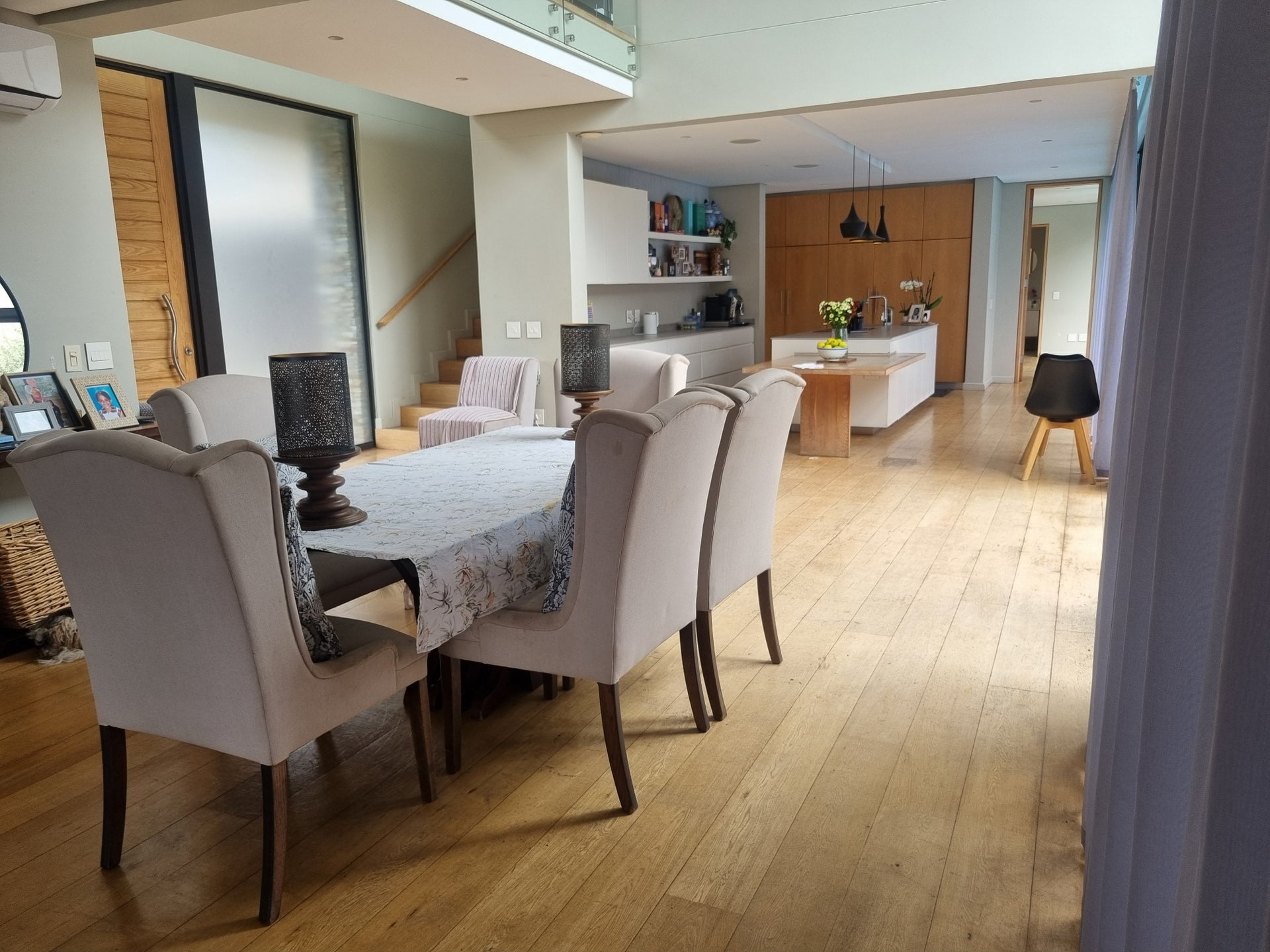 Property 3052330 - Image 34