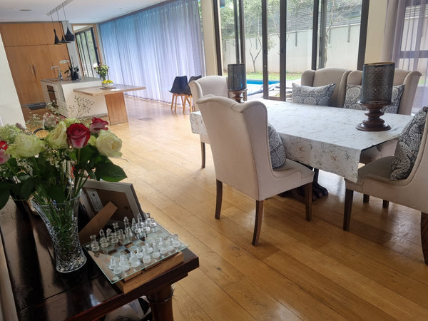 Property 3052330 - Image 35