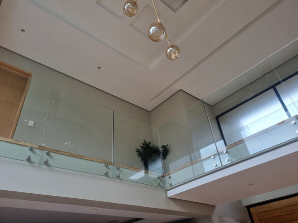 Property 3052330 - Image 36