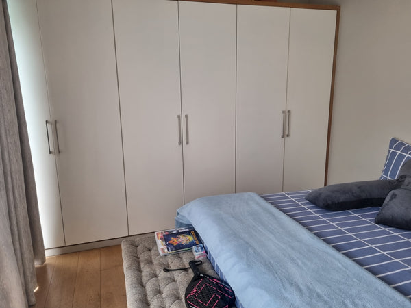 Property 3052330 - Image 39