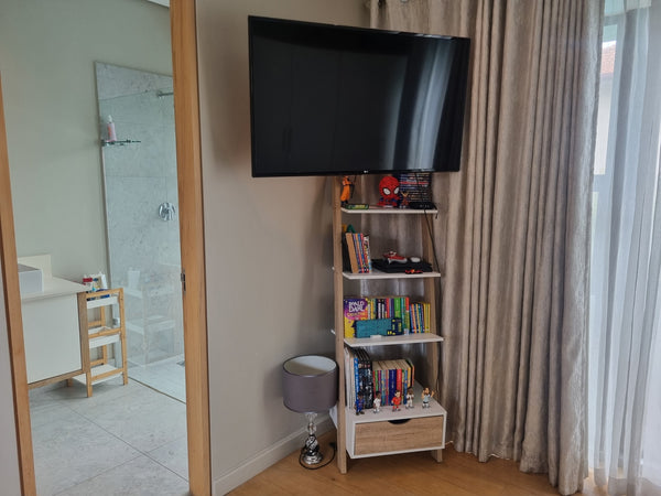 Property 3052330 - Image 40