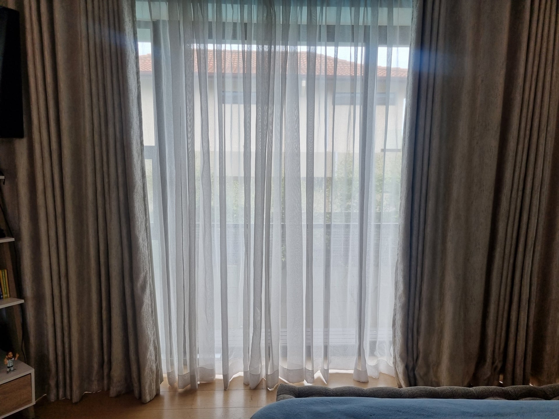 Property 3052330 - Image 41