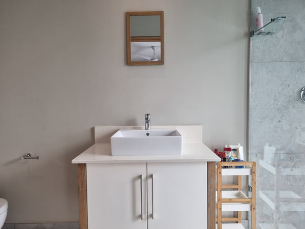 Property 3052330 - Image 42