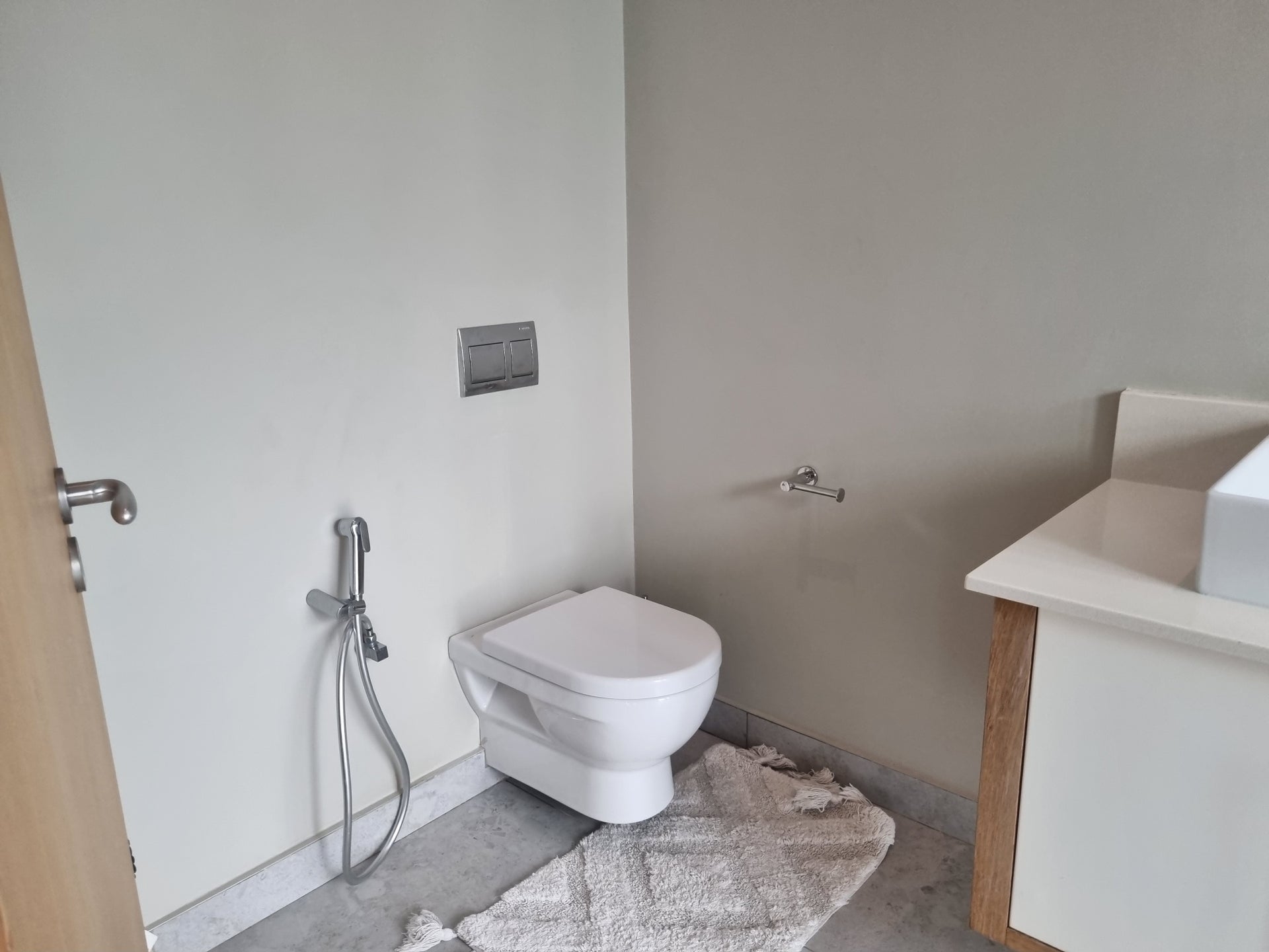 Property 3052330 - Image 43