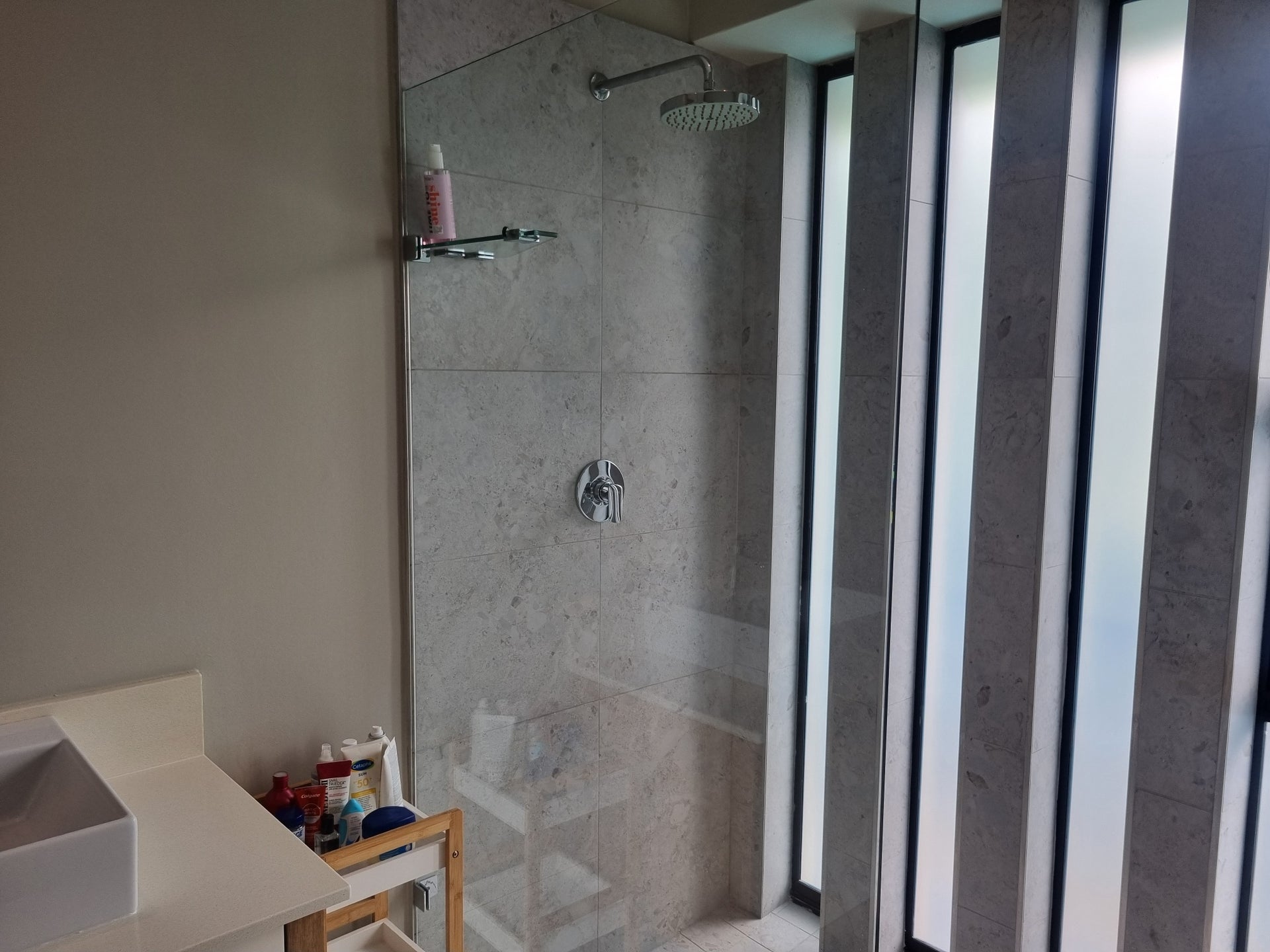 Property 3052330 - Image 44