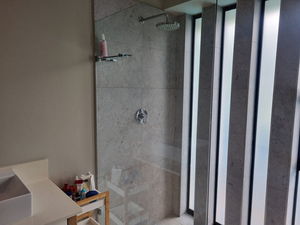 Property 3052330 - Image 44