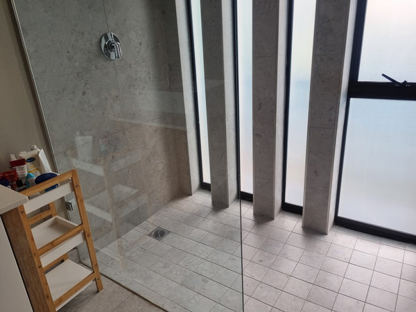 Property 3052330 - Image 45