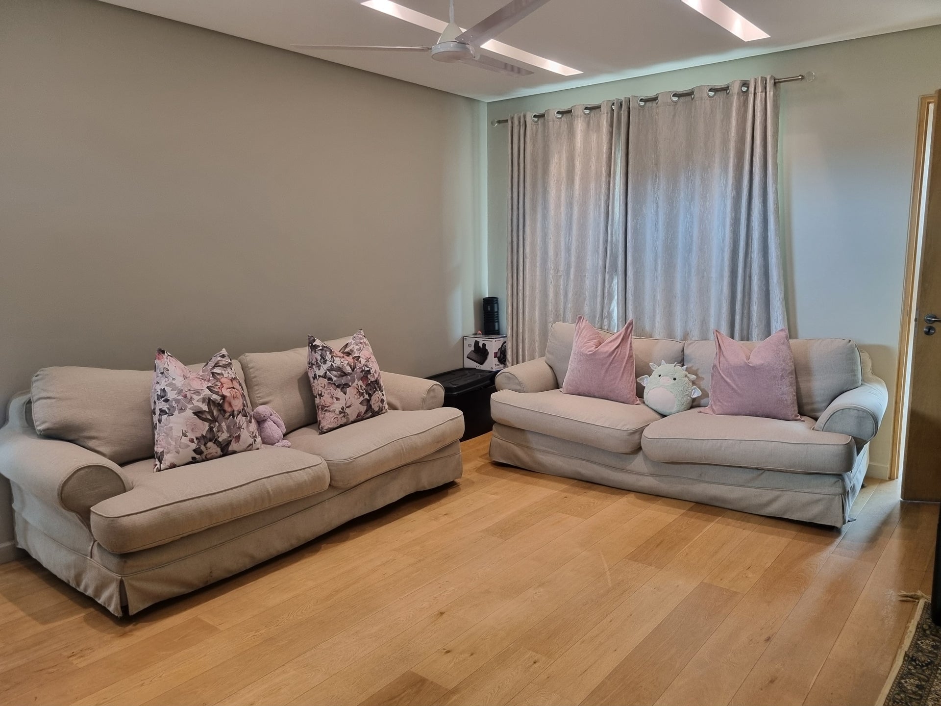 Property 3052330 - Image 46