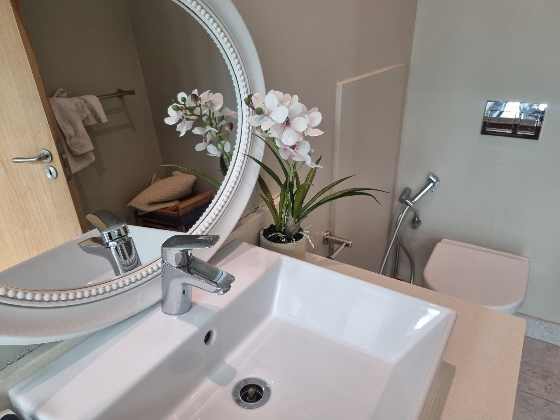 Property 3052330 - Image 47