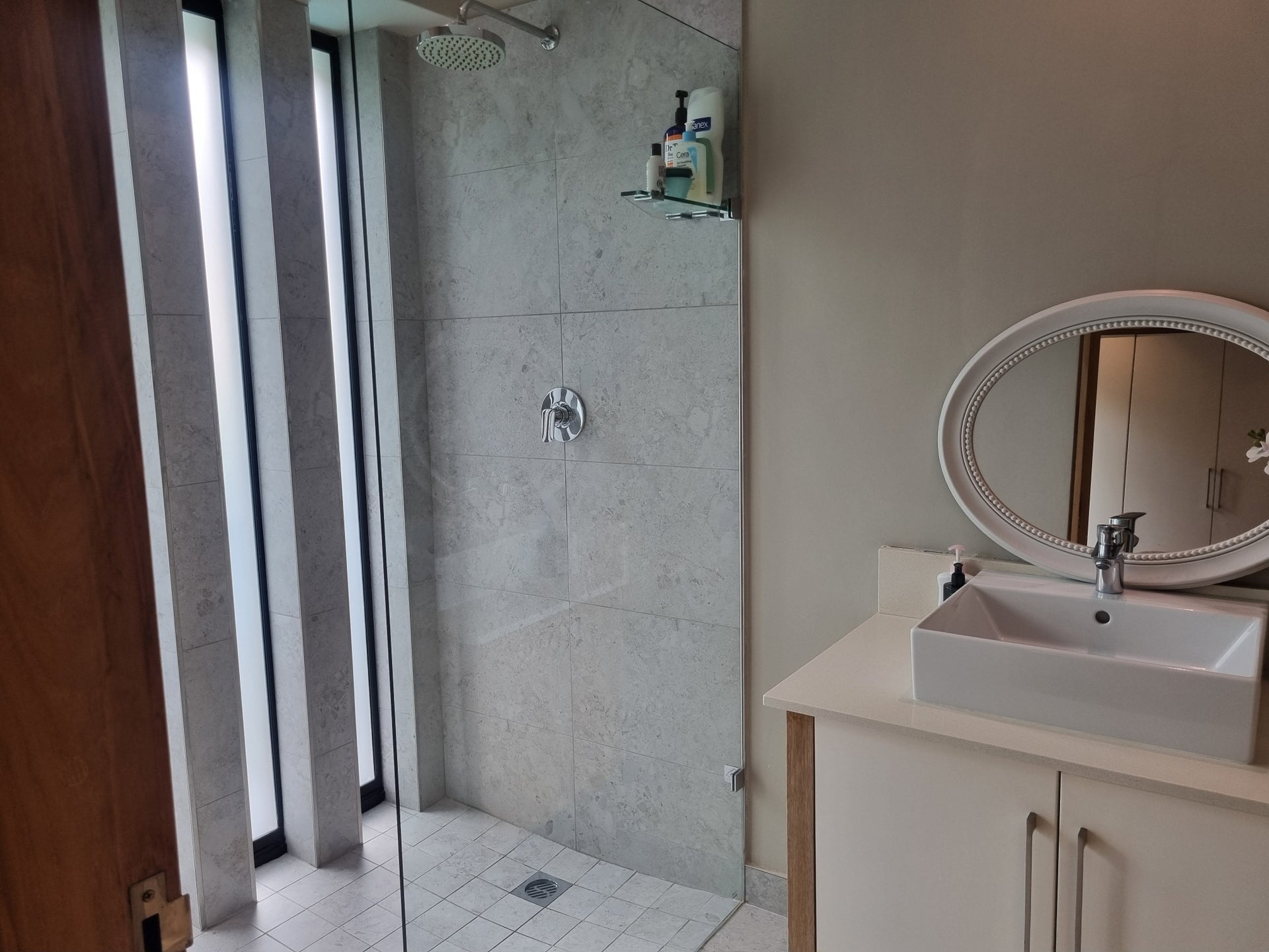 Property 3052330 - Image 48