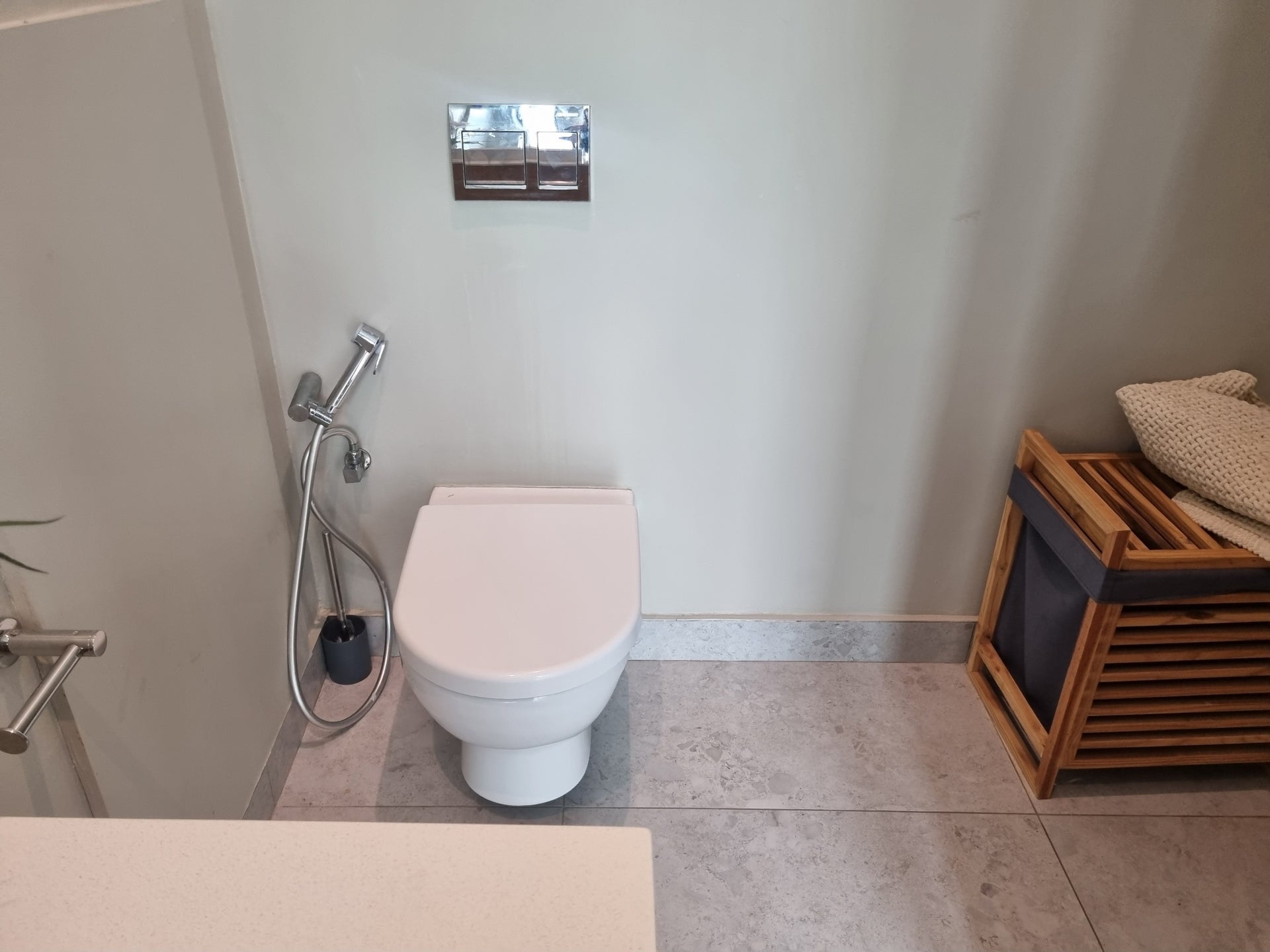 Property 3052330 - Image 49