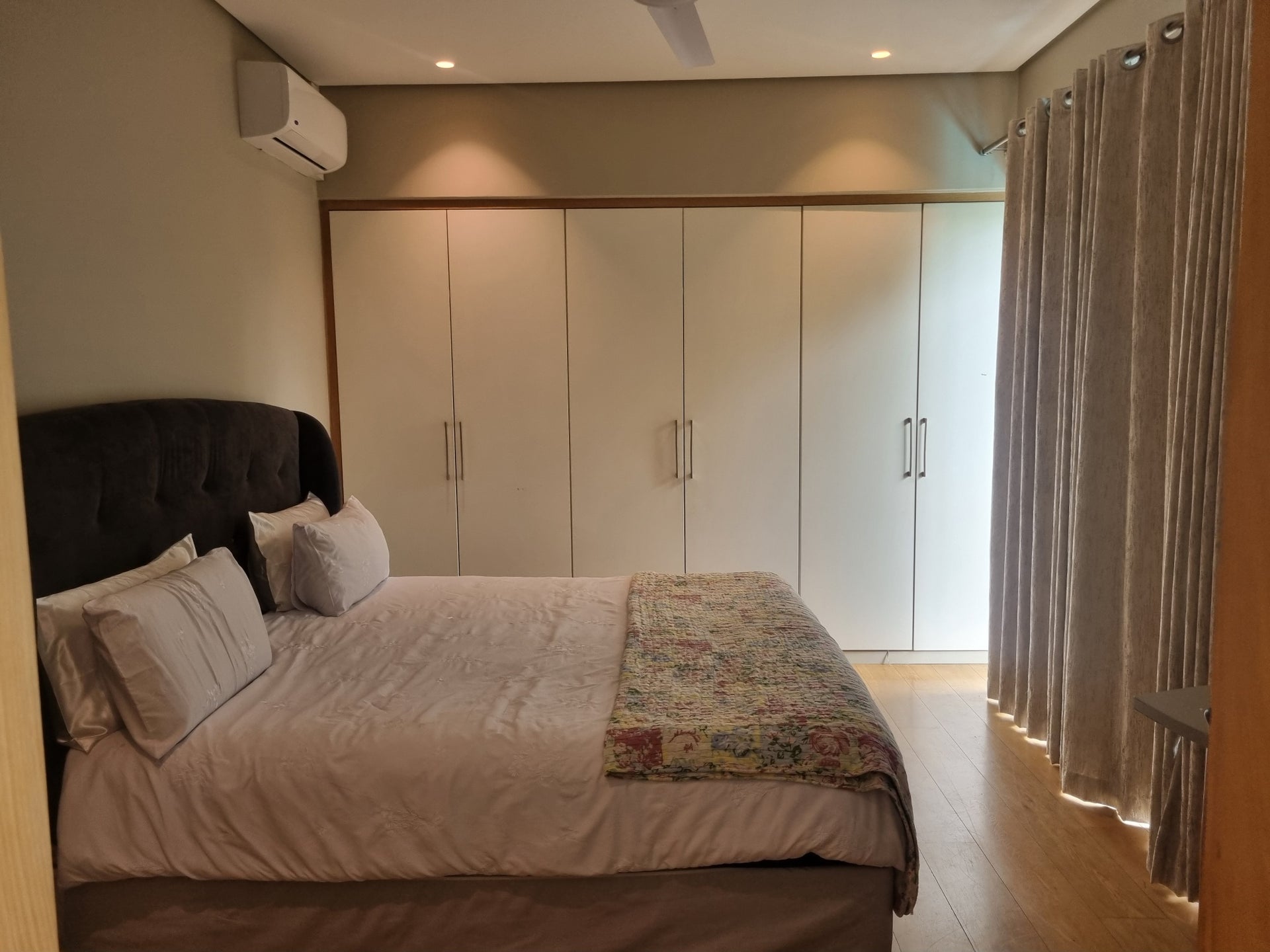 Property 3052330 - Image 50