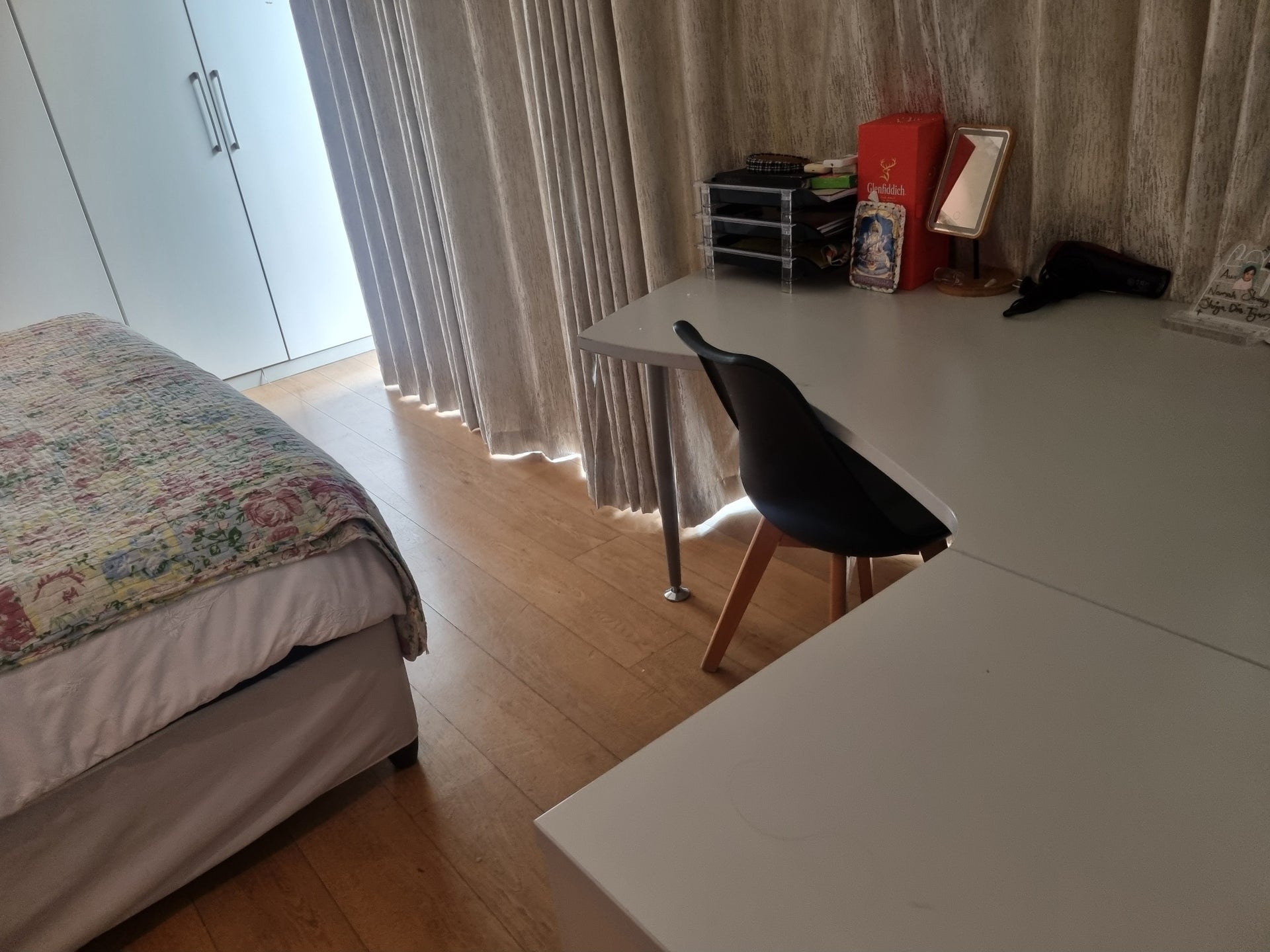 Property 3052330 - Image 51