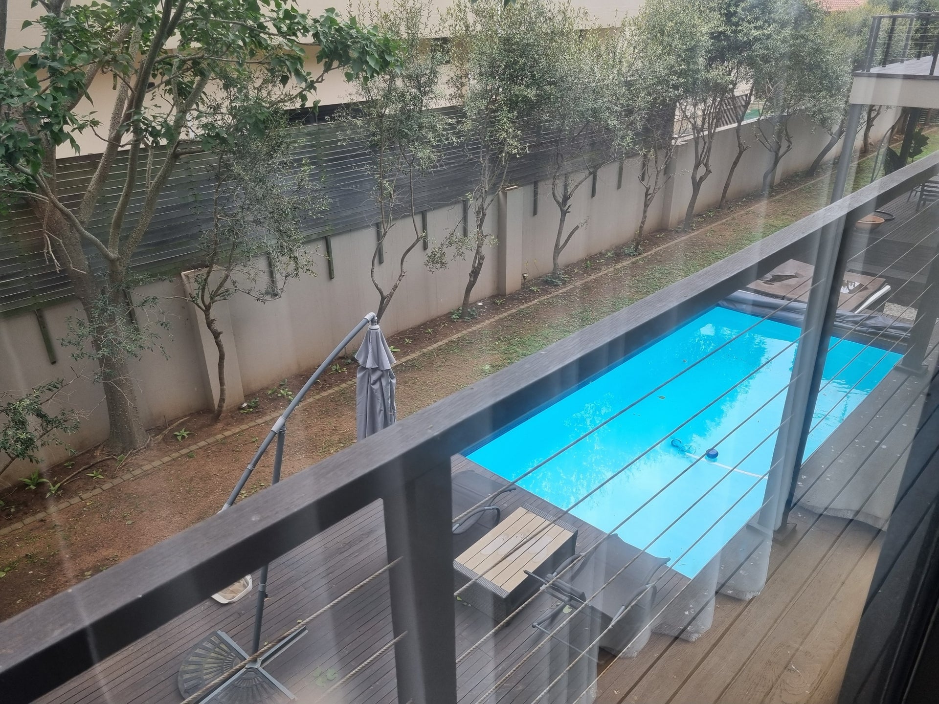 Property 3052330 - Image 53