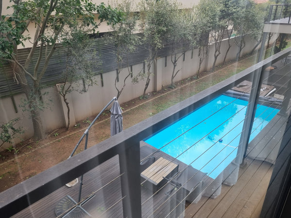 Property 3052330 - Image 53