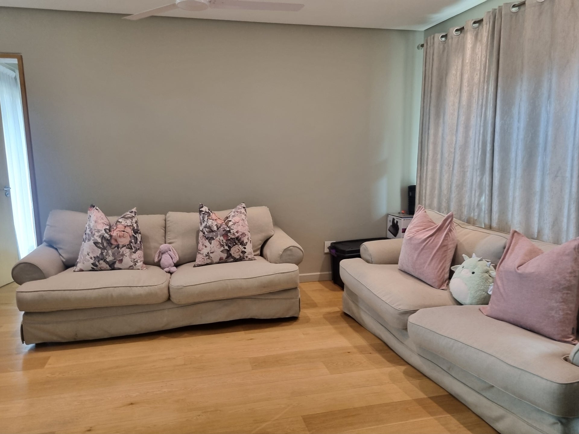 Property 3052330 - Image 54