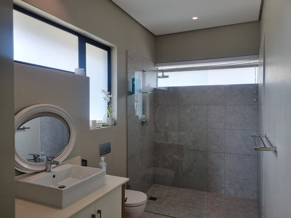 Property 3052330 - Image 57