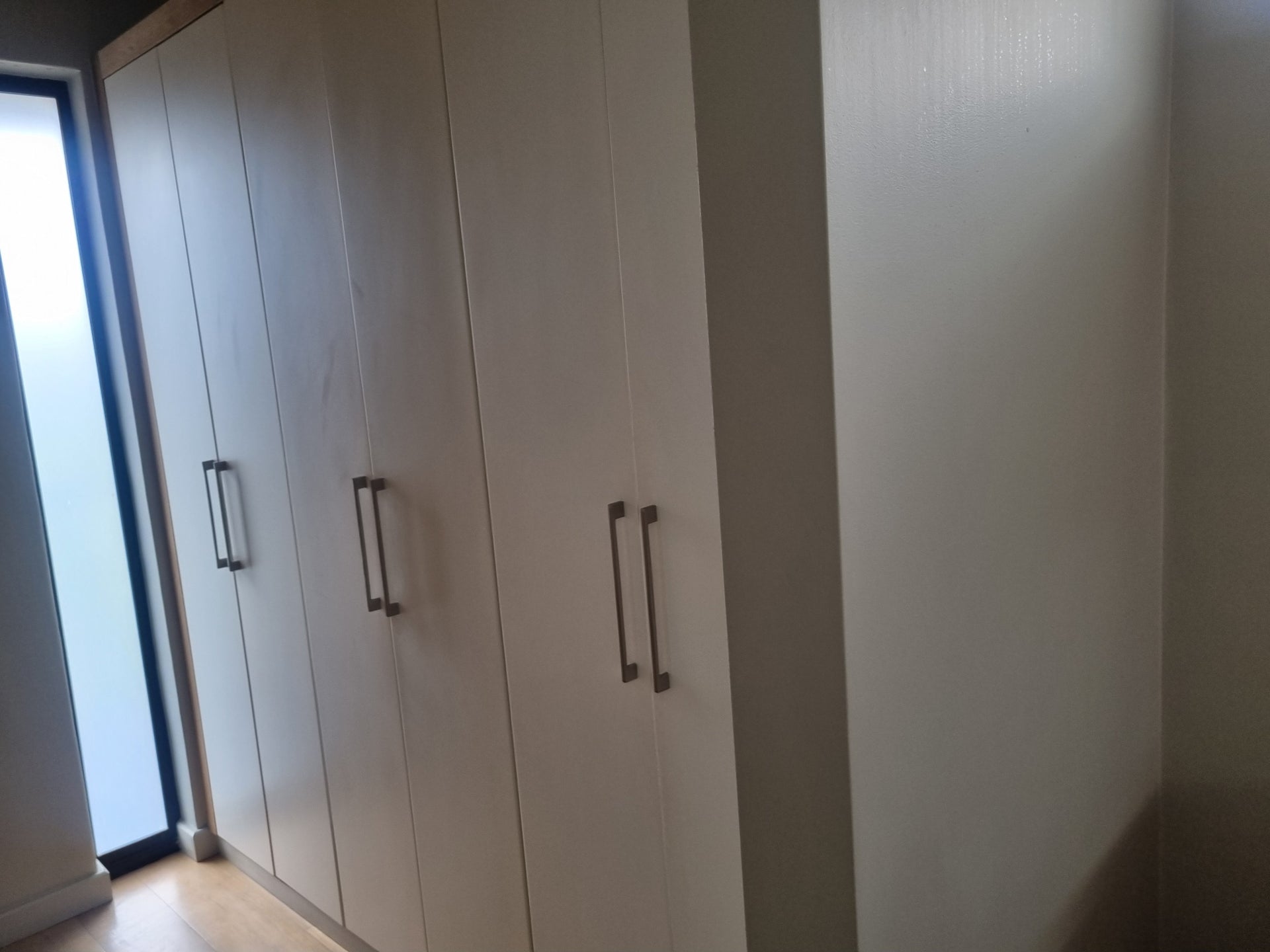 Property 3052330 - Image 58