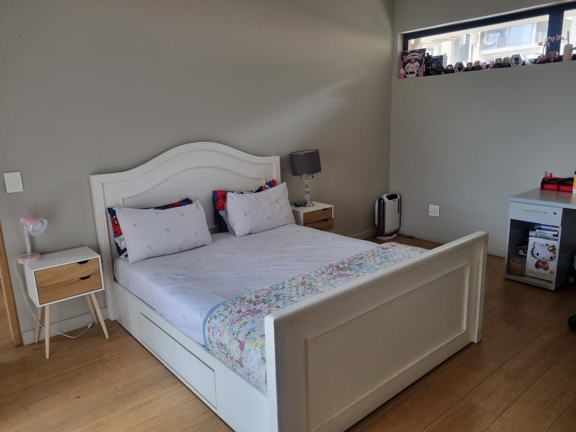 Property 3052330 - Image 59