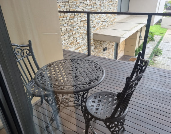 Property 3052330 - Image 61