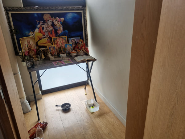 Property 3052330 - Image 62