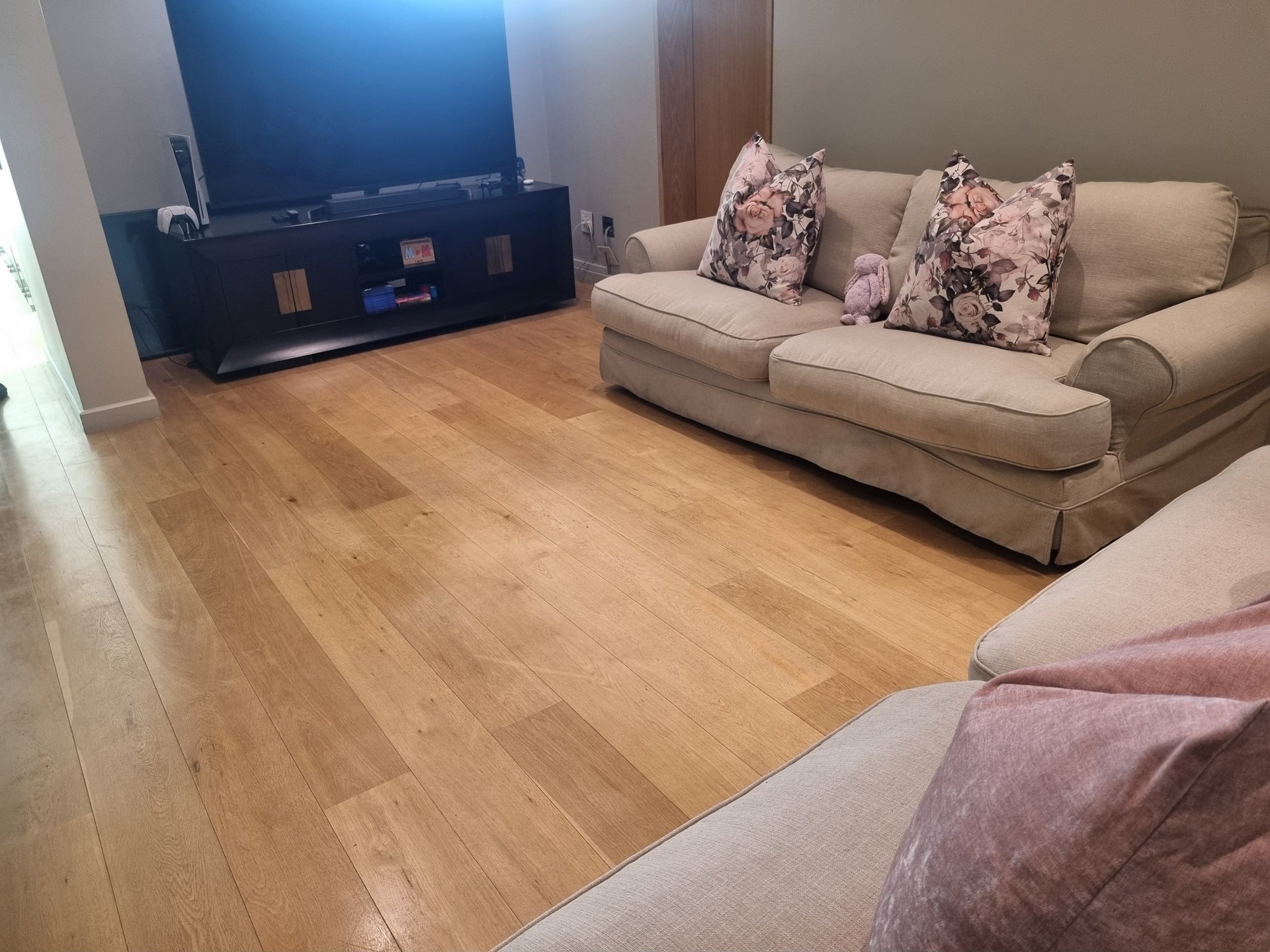 Property 3052330 - Image 63