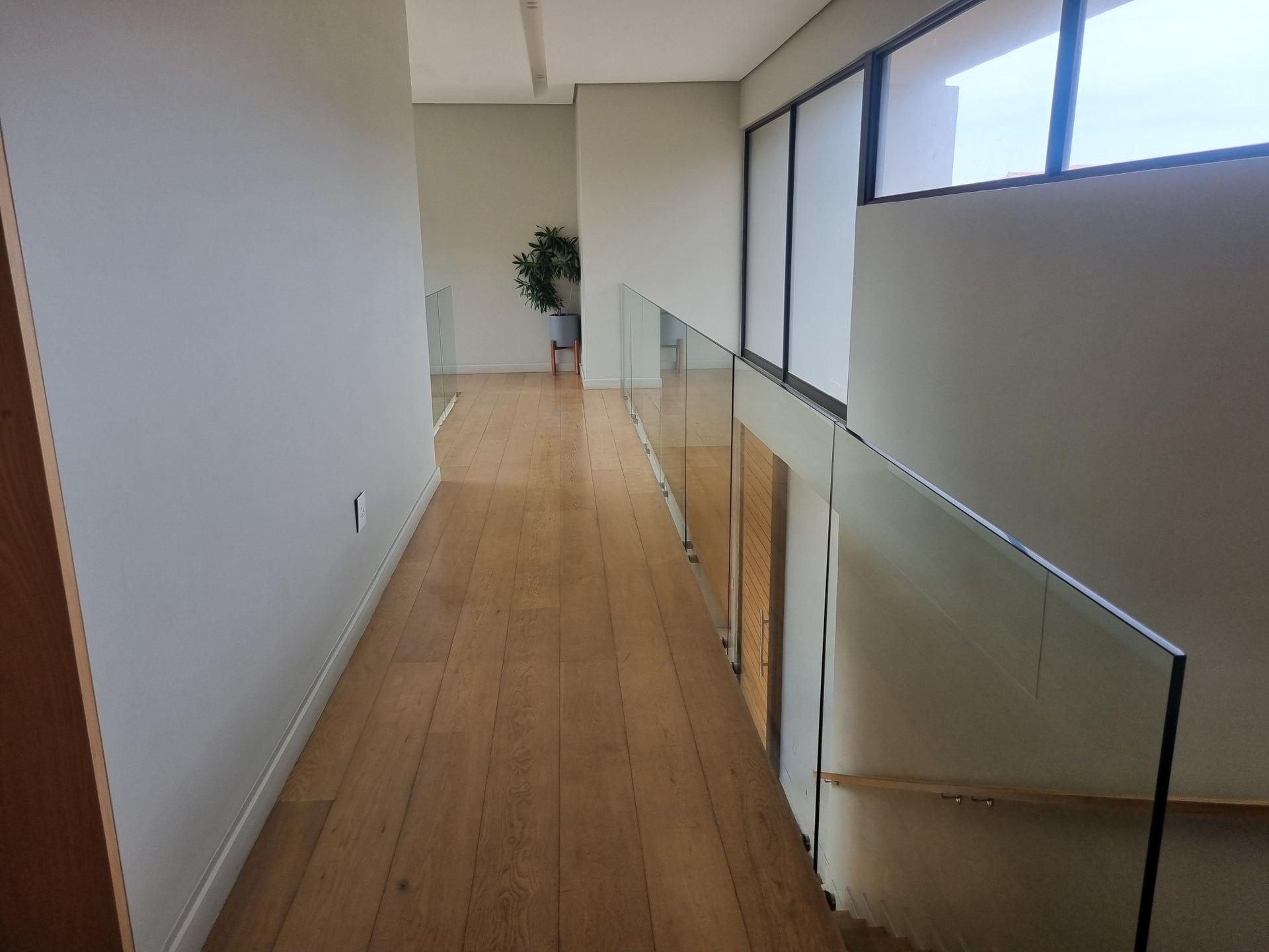 Property 3052330 - Image 64