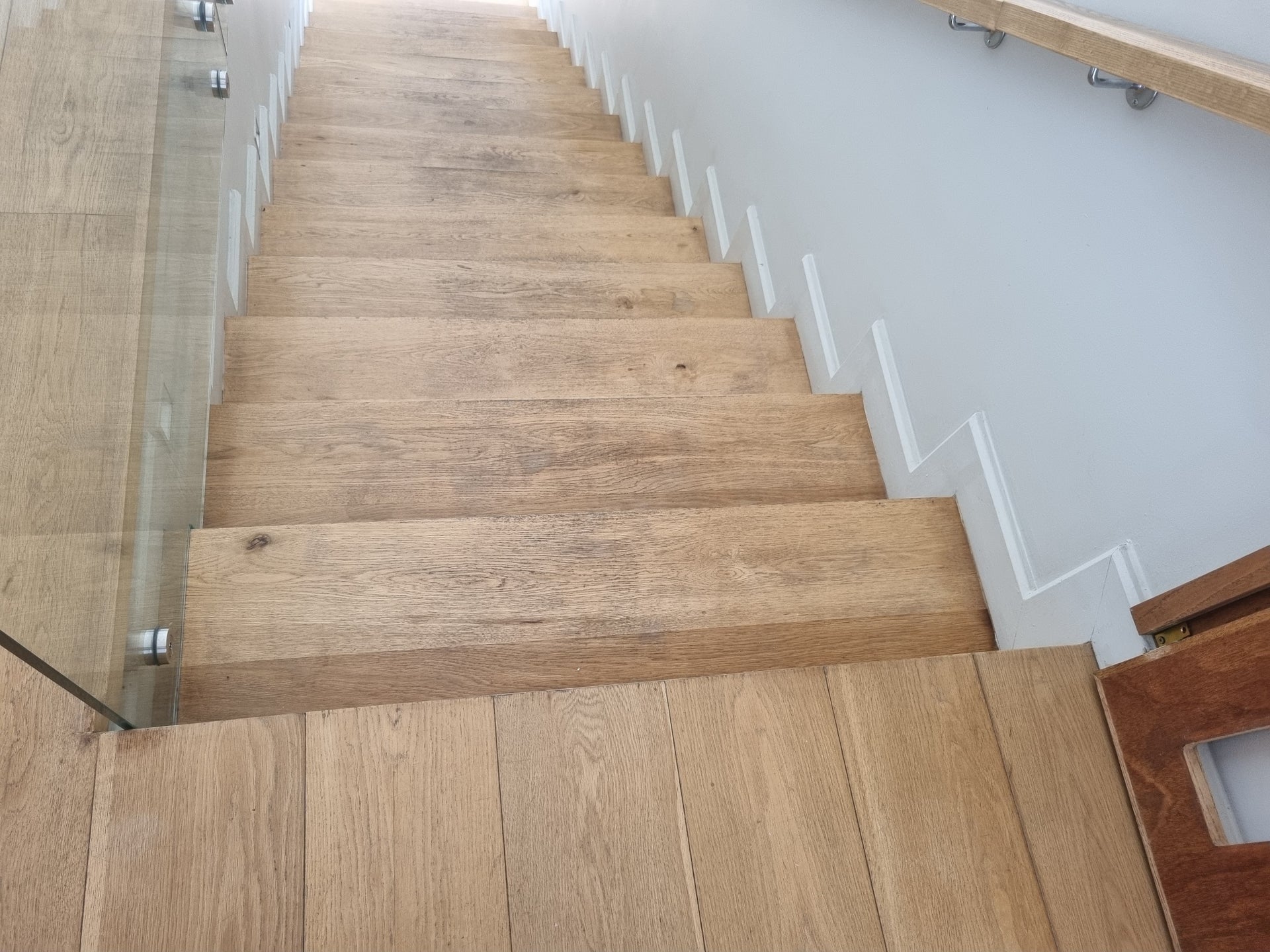 Property 3052330 - Image 65