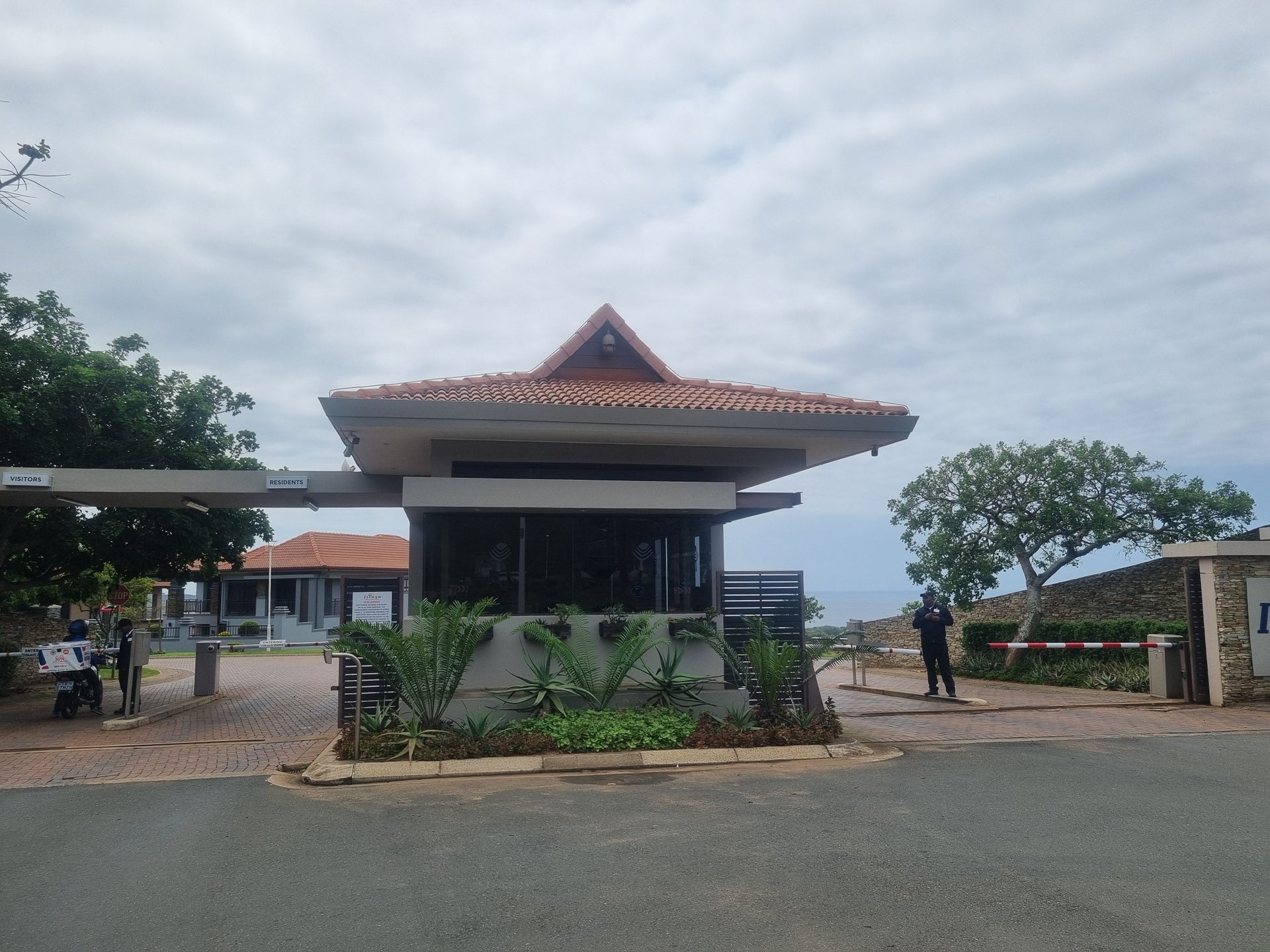 Property 3052330 - Image 70