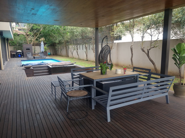 Property 3052330 - Image 9