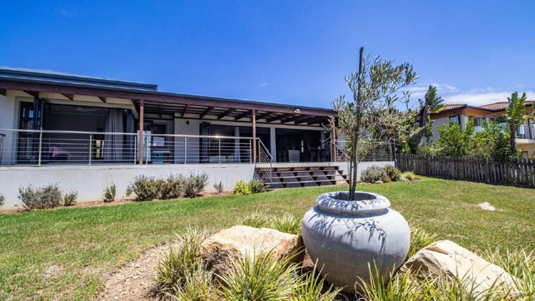 Property 3052894 - Image 1