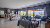 Property 3052894 - Image 10