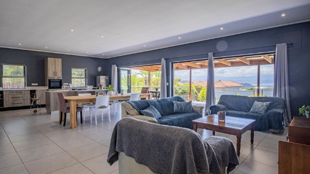 Property 3052894 - Image 10