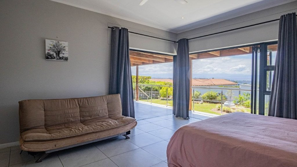 Property 3052894 - Image 11