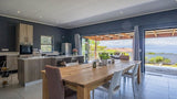 Property 3052894 - Image 12