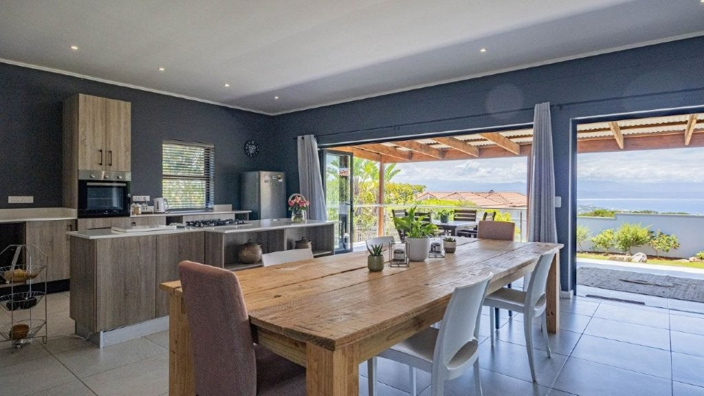 Property 3052894 - Image 12