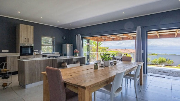 Property 3052894 - Image 12