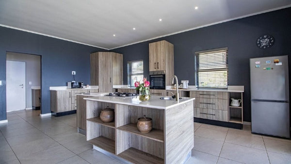 Property 3052894 - Image 13