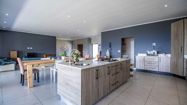 Property 3052894 - Image 14